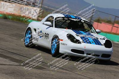 media/Apr-23-2023-PCA San Diego (Sun) [[ea3de3460a]]/Red Group/Session 2 (Turn 4b)/